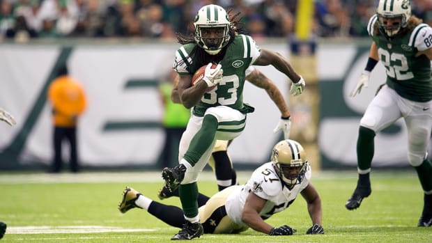 chris-ivory-fantasy-football-afc-breakouts.jpg